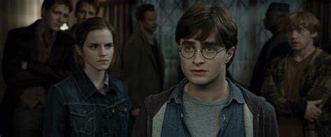 cartoonhd harry potter and the deathly hallows: part 1|Harry Potter and the Deathly Hallows: Part 1 (2010) .